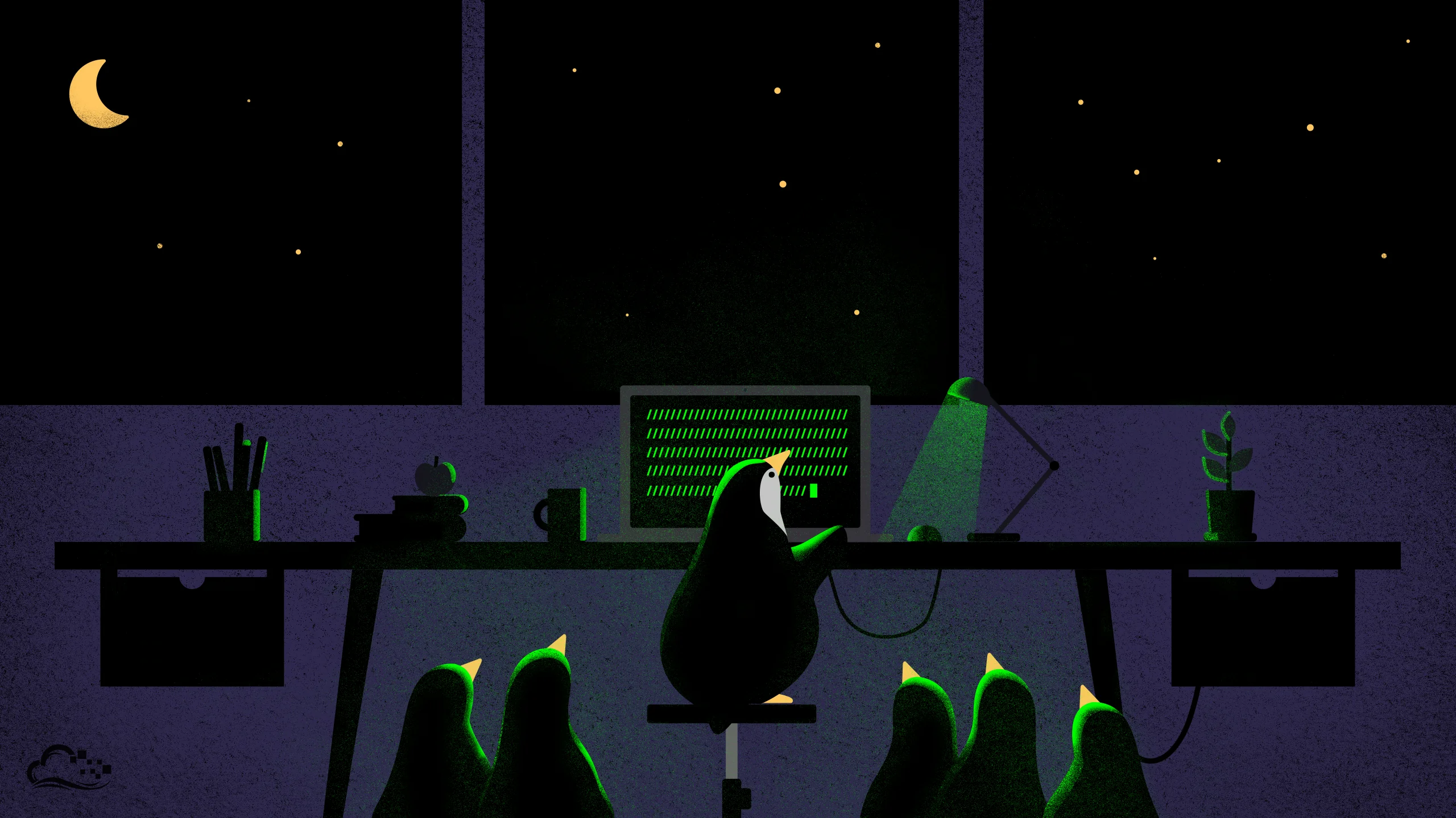 2560-x-1440-linux-terminal-v0-2vfplourrmn81
